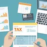 Đảm bảo 100% hộ kinh doanh có hoạt động kinh doanh được đưa vào quản lý thuế