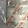 Phát hiện nhiều mẫu thuốc không nguồn gốc tại nhà thuốc ở Hà Nội