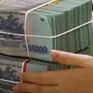 21 ngân hàng dành gói tín dụng 500.000 tỷ đồng cho hạ tầng, công nghệ số