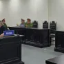 Tòa bác đơn kháng cáo của ông Trần Đình Triển, tuyên y án 3 năm tù