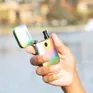 Anh cấm bán thuốc lá điện tử dùng một lần từ ngày 1/6