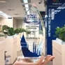 VTV giành giải Asiavision Awards 2025 của Hiệp hội Phát thanh Truyền hình châu Á - Thái Bình Dương (ABU)