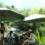 Du lịch chậm ở Ninh Hòa – Nha Trang: Hòa mình vào ẩm thực bản địa và nhịp sống của miền quê