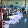 Dự thảo Luật Việc làm (sửa đổi): Hỗ trợ toàn diện cho người thất nghiệp
