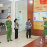 Khởi tố 3 bị can sản xuất giá đỗ bằng hóa chất độc hại ở Lào Cai