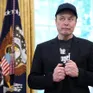 Tin đồn lạm dụng ma túy bủa vây Elon Musk giữa lúc rời khỏi chính quyền Trump
