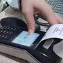 Hỗ trợ doanh nghiệp, hộ kinh doanh dùng hóa đơn điện tử kể cả trong ngày nghỉ