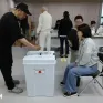 Hàn Quốc mạnh tay xử lý nội dung deepfake trước bầu cử