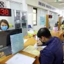 Bộ Nội vụ đề xuất chính sách hỗ trợ cán bộ không chuyên trách nghỉ việc do sắp xếp cấp xã