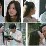 Những lời tỏ tình tinh tế chỉ có ở 'Cha tôi, người ở lại'