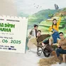 Những chương trình truyền hình, hoạt động văn hóa giải trí đáng chú ý trong tháng 6