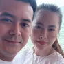 Hòa Minzy đón tuổi mới, Hùng Thuận của "Đất phương Nam" sắp cưới