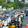 TP Hồ Chí Minh kiểm soát khí thải xe gắn máy từ đầu năm 2027