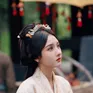 Từ im ắng đến bùng nổ: Tống Tổ Nhi hồi sinh nhờ Khom lưng