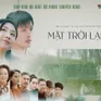 Dàn diễn viên đa màu sắc trong 'Mặt trời lạnh' VTV3