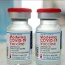 FDA phê duyệt vaccine COVID-19 thế hệ mới cho người cao tuổi