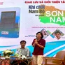 Tìm hiểu về khí chất Nam Bộ trong truyện của Sơn Nam