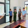 Bắt giam 1 cựu Chủ tịch xã ở Đắk Lắk