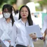 Hà Nội quyết tâm tổ chức Kỳ thi Tốt nghiệp THPT 2025 an toàn, nghiêm túc