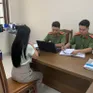 Xử phạt 3 trường hợp thông tin sai sự thật liên quan đến Bệnh viện Bạch Mai