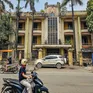 Gian nan xử lý nhà đất công dôi dư bỏ hoang sau sáp nhập