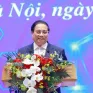 Thủ tướng: Cổng Pháp luật Quốc gia phải là công cụ hữu ích của người người, nhà nhà