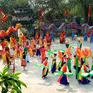 Khẩn trương triển khai Kết luận của Bộ Chính trị về phát triển văn hóa, con người Việt Nam