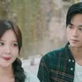 Cha tôi, người ở lại: Nhìn lại hành trình yêu âm thầm của An - Nguyên
