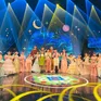 Đón xem 'Về miền cổ tích' lên sóng VTV dịp Tết thiếu nhi