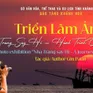 Triển lãm ảnh “Nha Trang say Hi - Hành trình qua ống kính”: Gửi lời mời gọi du lịch bằng hình ảnh