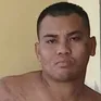 Con trai dùng dao sát hại mẹ, chém bố trọng thương