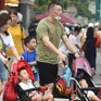 Thách thức trong việc rút ngắn thời gian làm việc còn 4,5 ngày/tuần