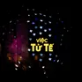 Gala kỷ niệm 10 năm Việc tử tế: Việt Nam tử tế (21h, VTV1)