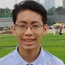 Hà Nội: Tìm kiếm học sinh lớp 8 mất liên lạc từ sáng 23/5