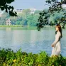 Khám phá Thủ đô tại Lễ hội Du lịch Hà Nội 2025