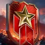 Chiến sĩ quả cảm - Chương trình truyền hình thực tế nhập vai về lực lượng công an sắp lên sóng VTV3