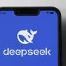 DeepSeek lại gây chấn động thế giới với mô hình AI mới: Thông minh hơn, chạy được trên một GPU duy nhất