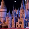 Trải nghiệm bảo tàng Harry Potter tại thủ đô Tokyo