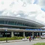 Mở rộng sân bay Phú Quốc để phục vụ Hội nghị APEC 2027