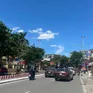 Hà Nội trưa 1/6 nóng tới 39 độ C - nhiệt độ cao nhất từ đầu mùa