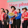 50.000 học sinh TP Hồ Chí Minh tham gia chiến dịch Hoa phượng đỏ