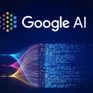 Google âm thầm phát hành ứng dụng cho phép chạy mô hình AI trực tiếp trên điện thoại, không cần Internet