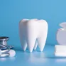 Chăm sóc răng miệng cho bệnh nhân ung thư sau hóa trị