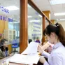 Từ hôm nay, xóa bỏ thuế khoán với hộ kinh doanh có doanh thu từ 1 tỷ đồng/năm