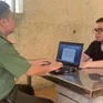 Khởi tố sinh viên IT xâm nhập cổng dịch vụ công đánh cắp dữ liệu