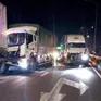 5 tháng đầu năm, tai nạn giao thông đường bộ giảm cả ba tiêu chí