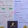 4 tỷ đồng đổi 7,77 tỷ ảo: Cú lừa đầu tư chứng khoán qua app giả mạo