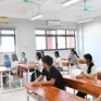 Trên 12.000 thí sinh Tuyên Quang dự thi vào lớp 10 năm 2025