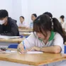 Hơn 92.000 thí sinh thi đánh giá năng lực đợt 2, kết quả nào được chọn để xét tuyển đại học?