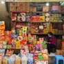 "Bỏ thuế khoán để hộ kinh doanh lên doanh nghiệp"